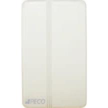 Peco SG155-011 ADJUSTABLE DUAL ZONE Temperature STAT