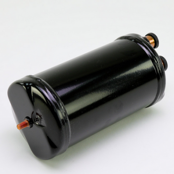 Lennox 15W15 Accumulator 7/8" Line Size