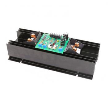 Aaon V20840 SCR Control 3-Pole 50A 600V