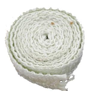 Reznor 120057 Gasket