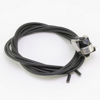 Heatcraft Refrigeration 30101701 Differential Limit Switch