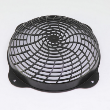 Heatcraft Refrigeration 37000702 Fan Guard