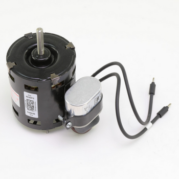 Heatcraft Refrigeration 5036PS Motor 1/15Hp 208-230V 1550 RPM