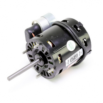 Heatcraft Refrigeration 7071061 Motor 1/15Hp 208-230V