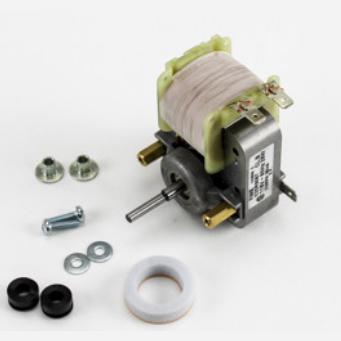 Williams Comfort Products P332514 Combustion Blower Motor