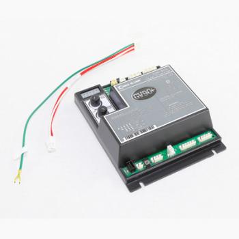 Weil McLain 381-330-026 Ignition Module