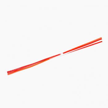 Weil McLain 591-391-995 Temperature Sensor Wiring Harness