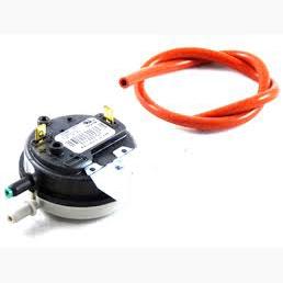 Weil McLain 382-200-317 High Altitude Pressure Switch 1.25" W.C.
