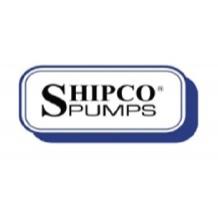 Shipco S9038CG36 Mechanical Alternator