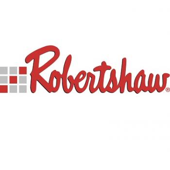 Robertshaw 720-070 1/2 X 3/4 7200Iper-S7C Ignition Valve