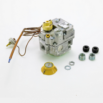 ROBERTSHAW  700-207 