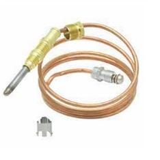 Robertshaw 1900-036 Thermocouple 36"