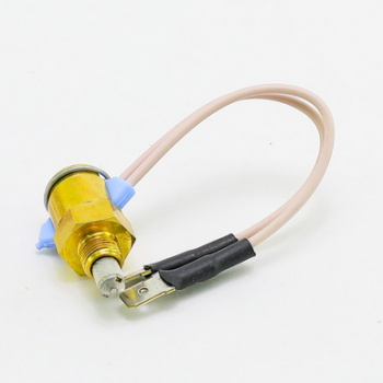 Robertshaw 1922-001 Junction Block Adapter