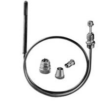 Robertshaw 1970-060 Thermocouple 60"