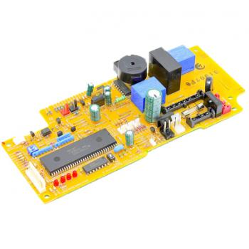 Sanyo HVAC 6231285773 PC Board