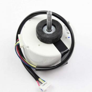 Sanyo HVAC CV6233304250 Motor