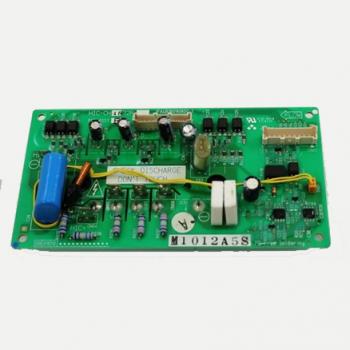 Sanyo HVAC CV6231921954 Hic Board