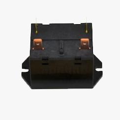 Sanyo HVAC CV6231907965 250V 30A Power Relay