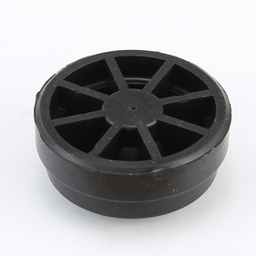 Sanyo HVAC CV6230944466 Bearing Housing