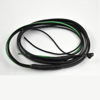 Sanyo HVAC CCH1C Raychem Crankcase Heater 110V