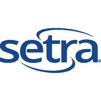 Setra 2671MR2WD11A1CN /-0.5Wc 4-20Ma Press Xducer