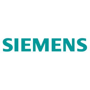 Siemens Combustion LMV36.520A1 Dual Fuel Burner Cont 120V
