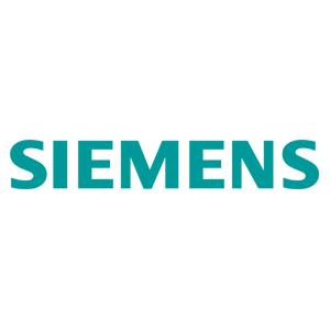 Siemens Building Technology 366-02079 Actuator  3-Way Mixing Stainless Steel 1" 10Cv