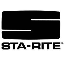 STA-RITE PUMPS 33455-8044 Gasket