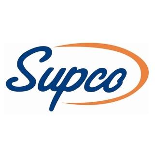 Supco Parts SM672 Utility Motor