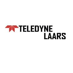 Teledyne Laars 10138202 Casting Machine 4X4 Bypass