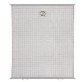 BROAN-NuTone HPFAMM30 Aluminum Micro Mesh Filters (Case Of 3)