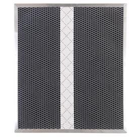 BROAN-NuTone HPF30 Non-Ducted Charcoal Filter (Case Of 3)