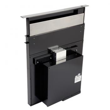 BROAN-NuTone 273003 Downdraft