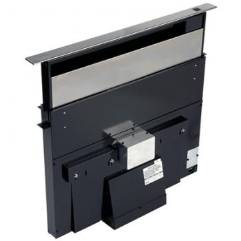 BROAN-NuTone 283603 Downdraft