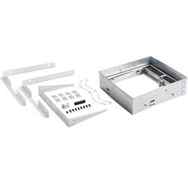 BROAN-NuTone RDFUWT Radiation Damper for Premium Ventilation Fans and Fan/Lights