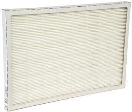 BROAN-NuTone V22528 Optional HEPA Filter