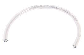 BROAN-NuTone V01104 Clear Vinyl Tubing