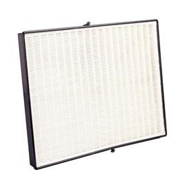 BROAN-NuTone ACCGSFH Hepa Filter Only