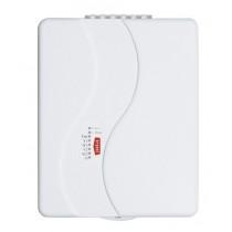 Carrier ZONEBB3ZAC01 Zone Controller 3-Zone