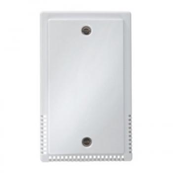 Carrier VSACCTSEN Venstar Thermostat Sensor