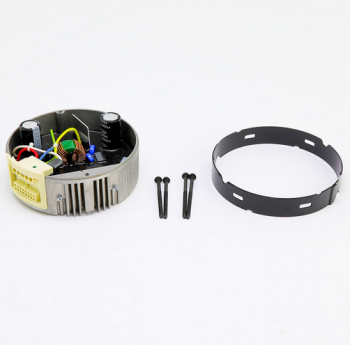 Lennox 10B71 Module Kit
