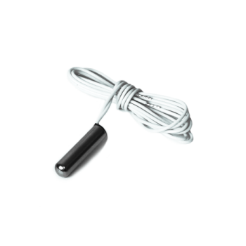 Automation Components Inc A/3K-BP 3K B1 Bullet Type Bulb Sensor