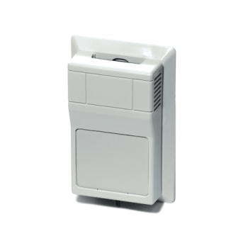 Automation Components Inc A/RH5-CP-RS 5% 10K Type 2 Setpoint