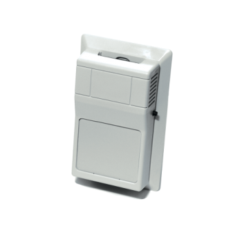 Automation Components Inc A/20K-R Temperature Thermistor 20K Room