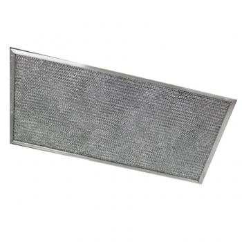 Carrier 50HJ540574 Intake Metal Mesh Filter