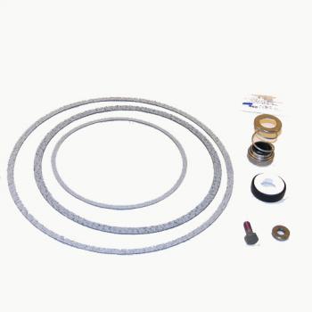 Taco 1600-868CRP Seal Kit Ceramic 3-piece