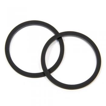 Taco 007-007RP Flange Gasket Set