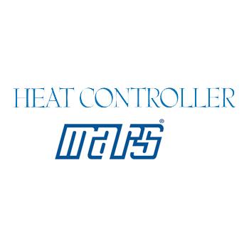 Heat Controller 7606-202 Thermal Expansion Valve R410A