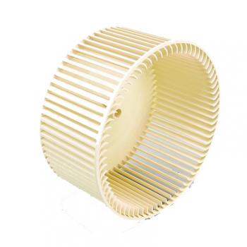 Heat Controller 12100103000048 Centrifugal Fan
