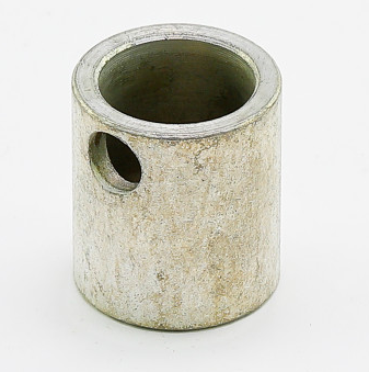 Lau 02750203 Reducer Bushing 1" x 3/4" x 1-1/8"